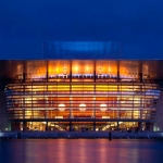 Operahuset KBH